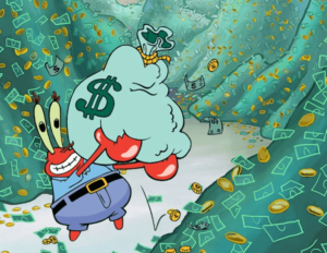 Как увеличить свой доход с помощью коуча легко и просто