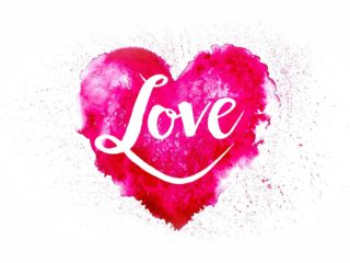 Как влюбить в себя мужчину: 10 способов, которые работают безотказно. Но нужно ли это делать