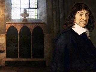 Квадрат Декарта в психологии. Как быстро понять, как поступить