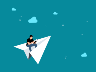 Пирамида потребностей Маслоу с примерами