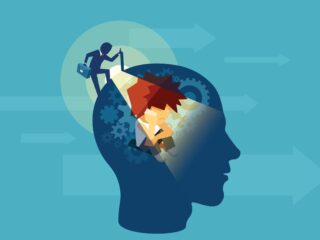 Транзактный анализ Эрика Берна в психологии: что это такое простыми словами