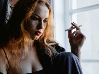 Как справиться с эмоциональным выгоранием