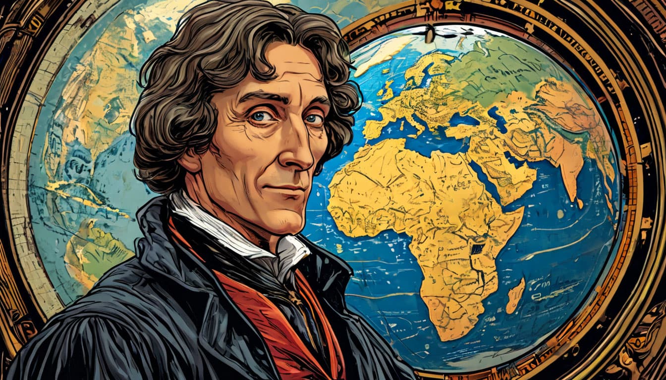 Примеры девиантного поведения из жизни, положительное девиантное поведение, категории девиантного поведения