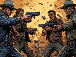 Девиантное поведение: что это, его сущность, причины, признаки, виды, формы, примеры